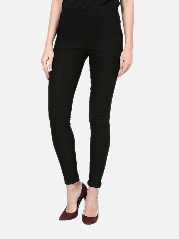 Military Paints Lee Cooper Jeggings 