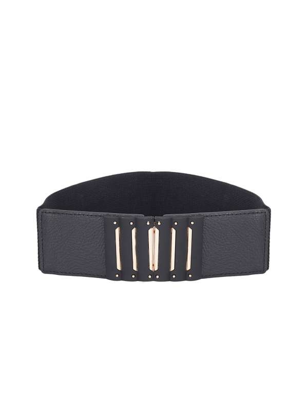 Elastic Belts Buy Elastic Belts online in India