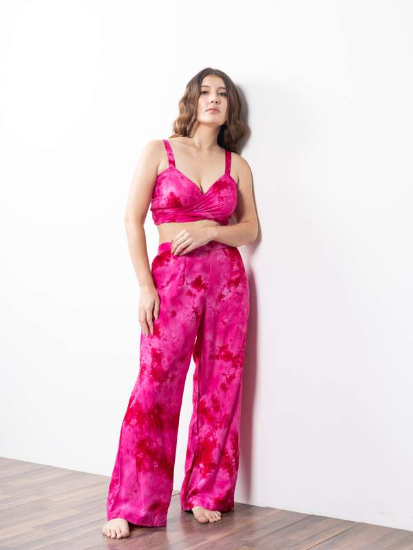 Myntra beachwear new arrivals