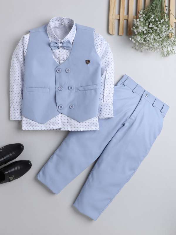 Myntra baby boy dress cheap