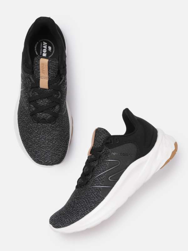 Fresh foam sale