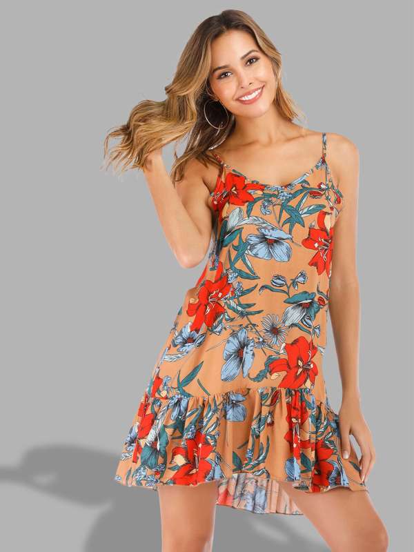 Jc Collection Dresses Buy Jc Collection Dresses online in India