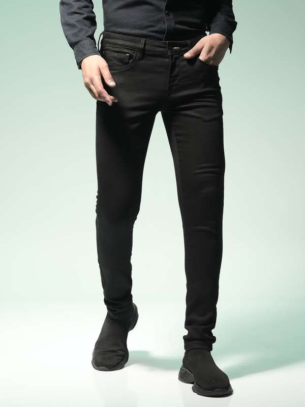 Flying machine men's jeans online shop