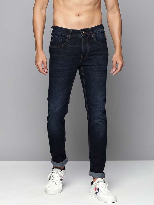 Men's Flying Machine Jeans - Buy Flying 