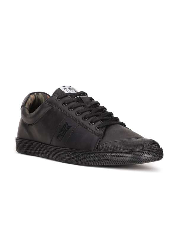 North Star Converse Casual Shoes Buy North Star Converse Casual