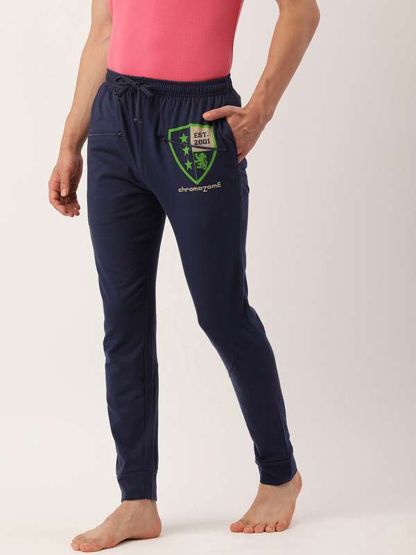 Chromozome Lounge Pants - Buy 