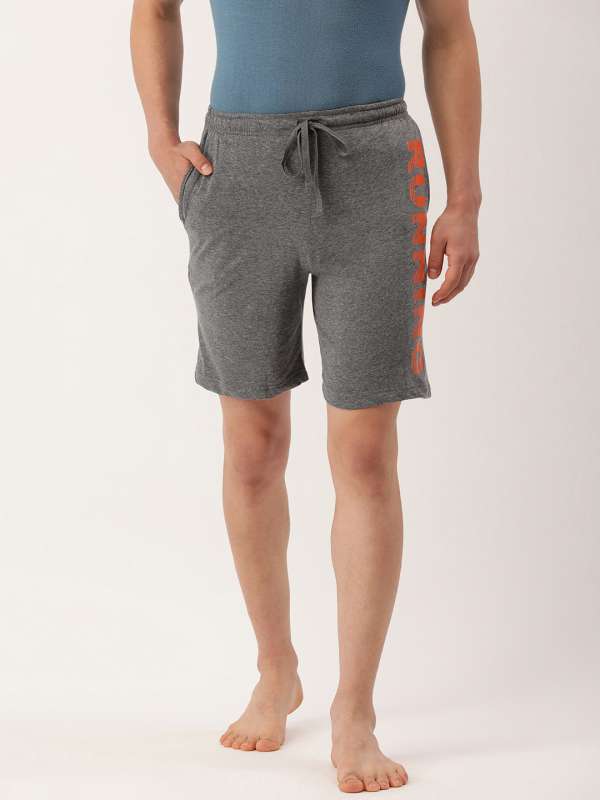Chromozome men's cotton shorts sales