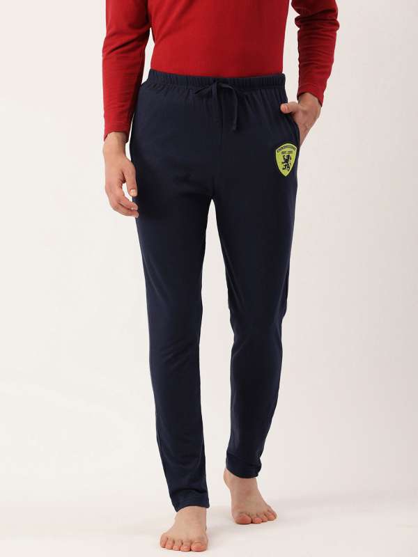 Chromozome sale night pants