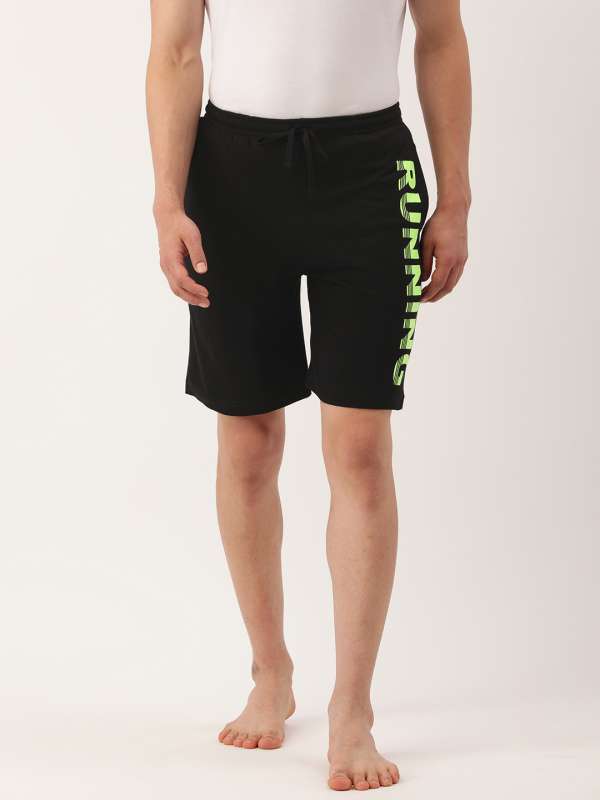Chromozome men's hotsell cotton shorts