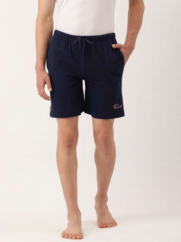 Chromozome Men Shorts Buy Chromozome Men Shorts online in India
