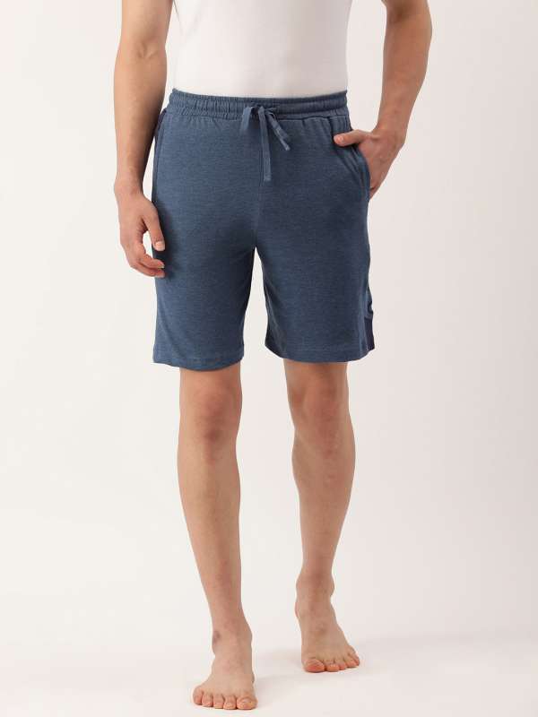Chromozome Shorts Buy Chromozome Shorts Online in India at Best