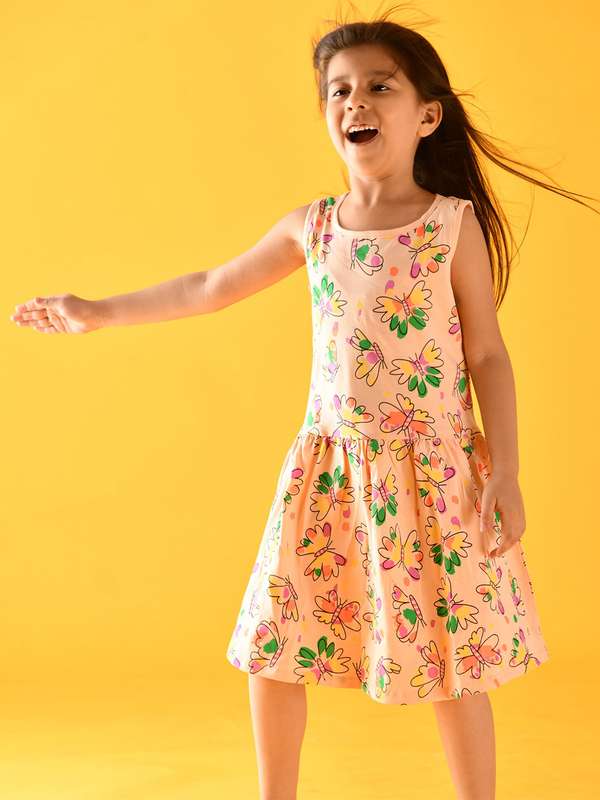 Maxi Dress Under 500 - Buy Maxi Dress 
