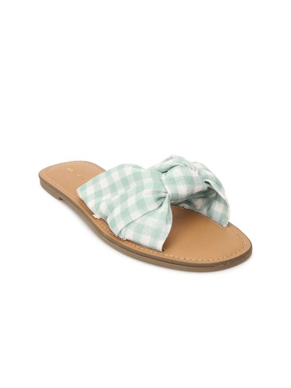 American eagle sale bow slides
