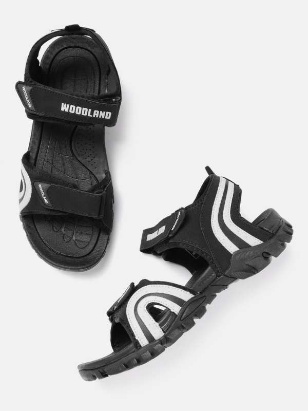 Woodland sandals below 1 store