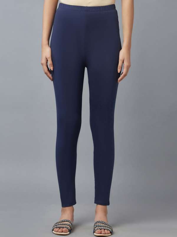 Lycra best sale leggings online