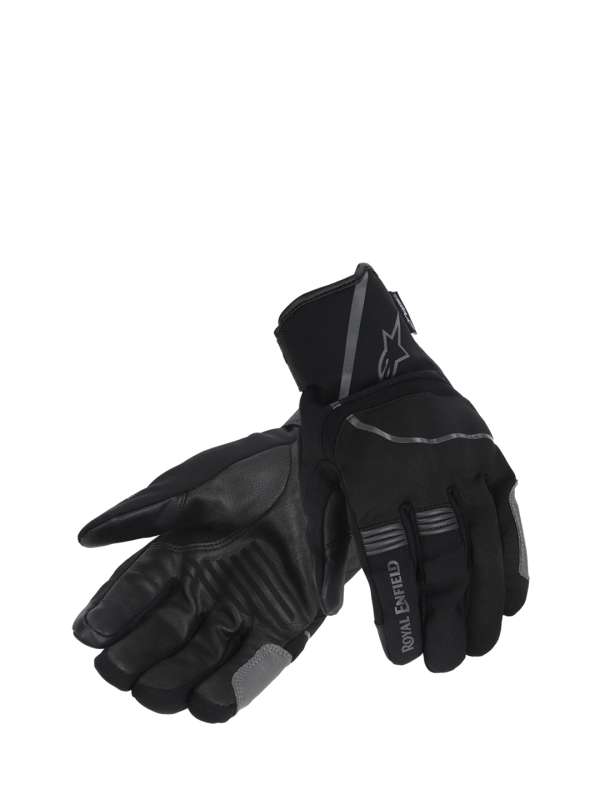 royal enfield gloves sale