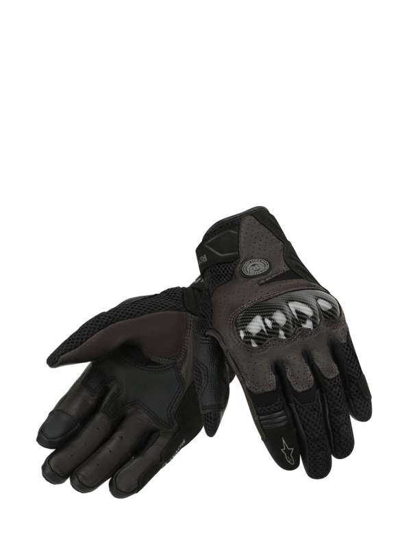 Royal enfield gloves online clearance