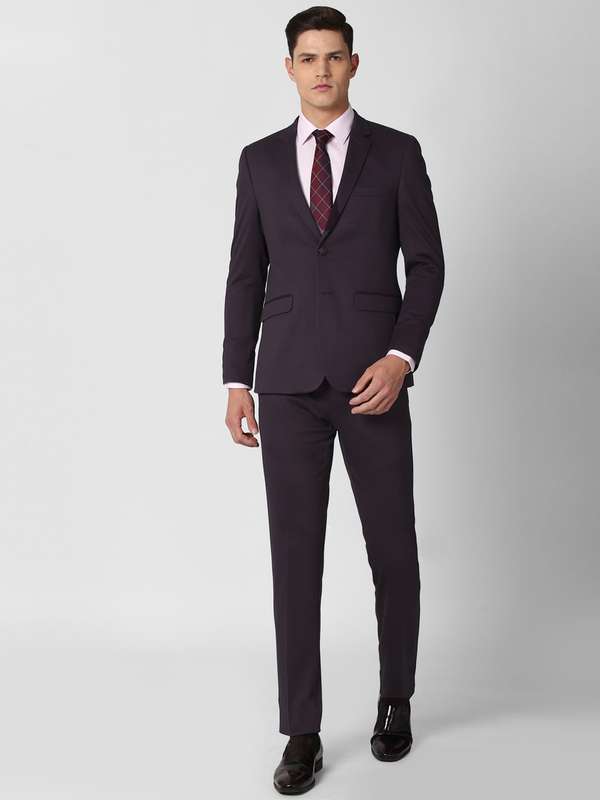 Coat Pant For Men - Buy Men Coat Pant 