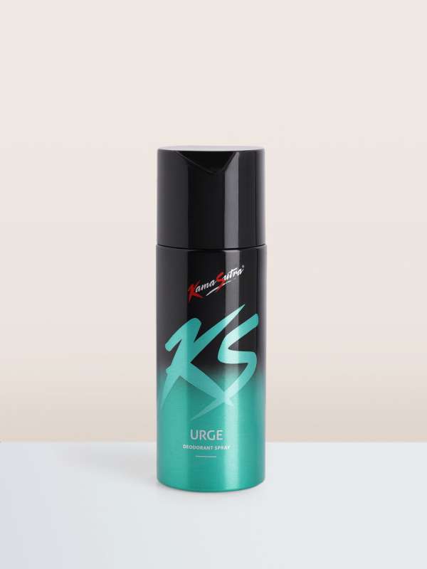 Santoor body spray price cheap