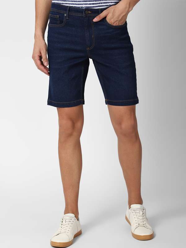 Berge shorts online clearance