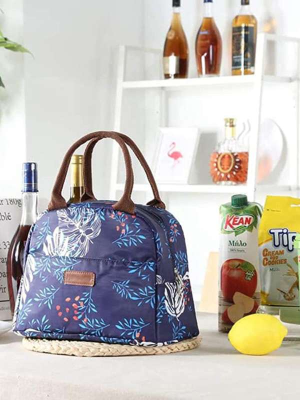 Lunch bag buy online sales