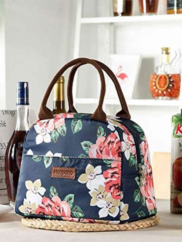 Buy Lunch Bag Online in India Myntra