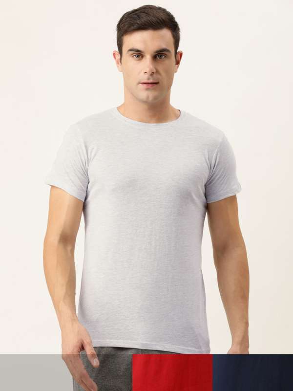 Myntra online shopping top for men's t shirts
