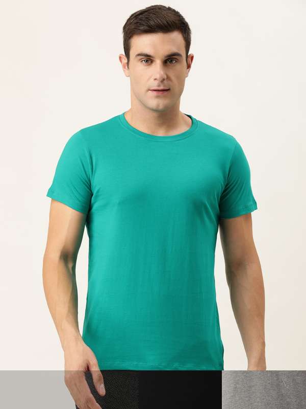 Chromozome Tshirts - Buy Chromozome 
