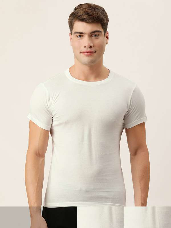 Chromozome Tshirts - Buy Chromozome 