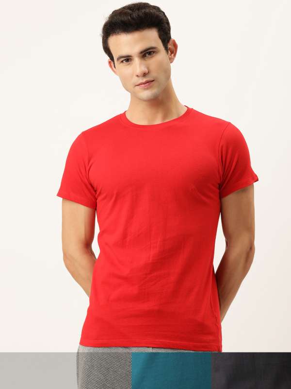 Chromozome top t shirt
