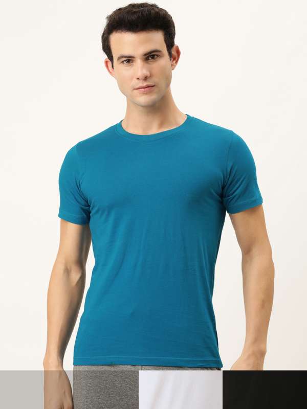 Chromozome t shirts online best sale