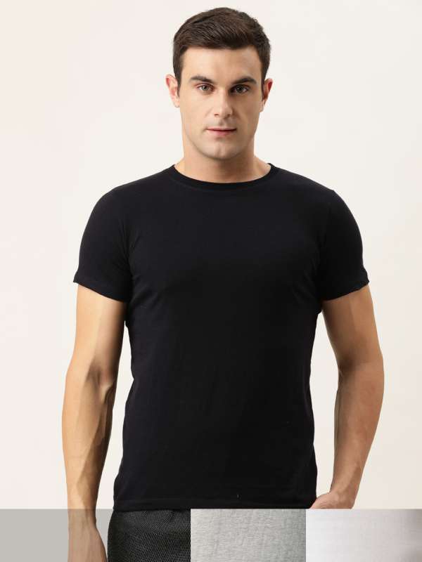 Chromozome t 2025 shirts online