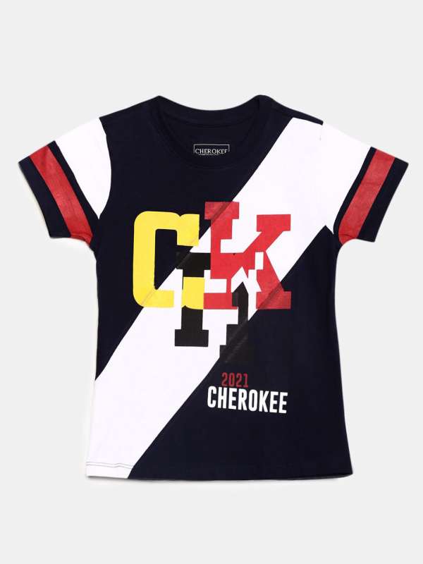 Cherokee kids clothes new arrivals