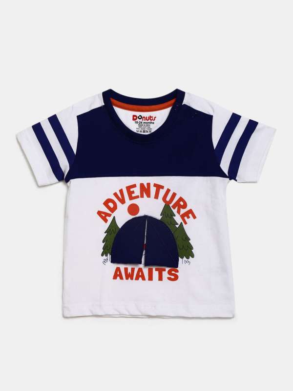 Cherokee kids clothes 2025