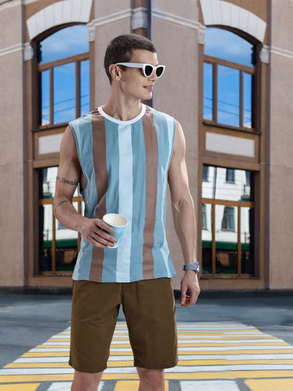 Us polo shorts mens sale