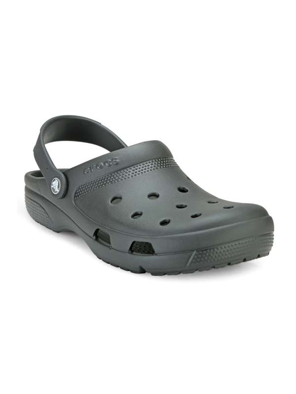boombi clogs