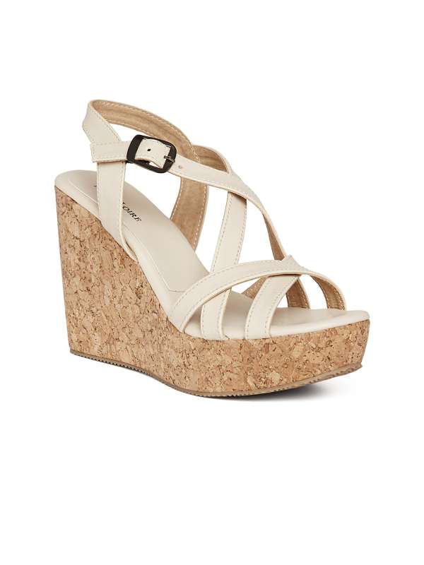 marc loire sandals