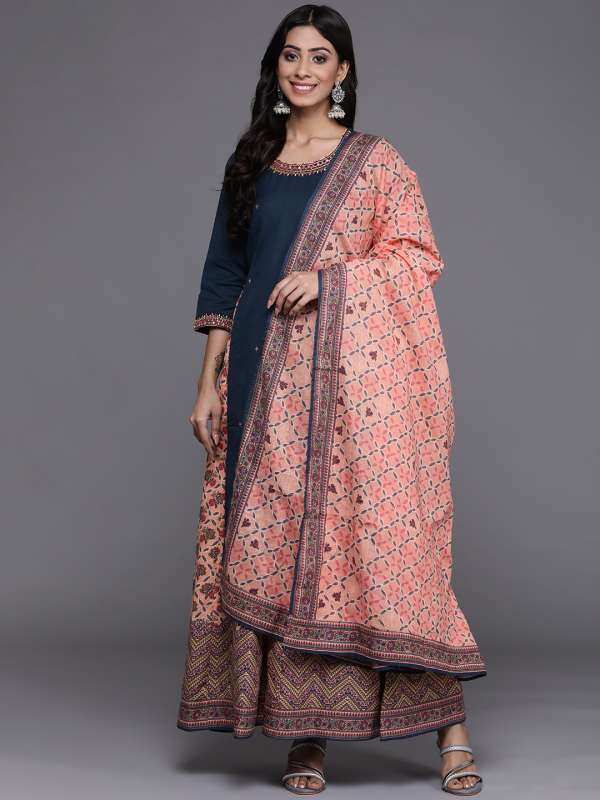 Chennai silks online shopping kurtis new arrivals