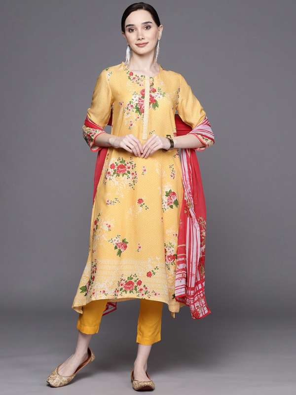 Kurtas And Kurtis Biba Buy Kurtas And Kurtis Biba online in India