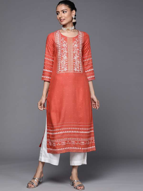 Biba clothes online clearance