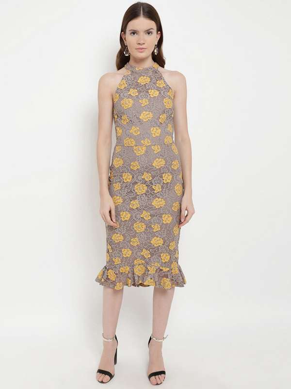 Kazo Dresses - Shop Online for Women 