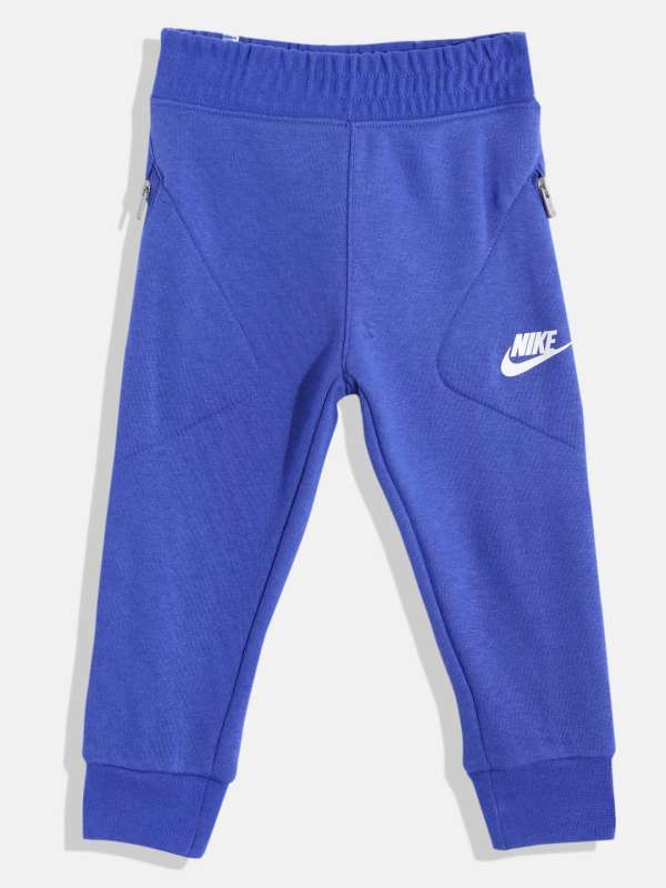 Nike joggers toddler boy top