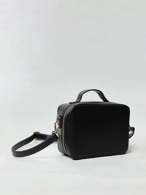 Only bags india deals