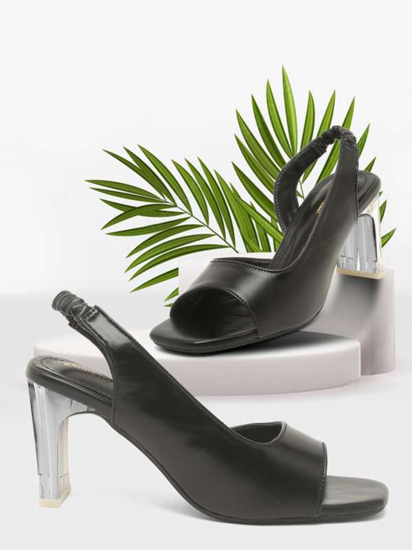 Bruno manetti shoes wiki hot sale
