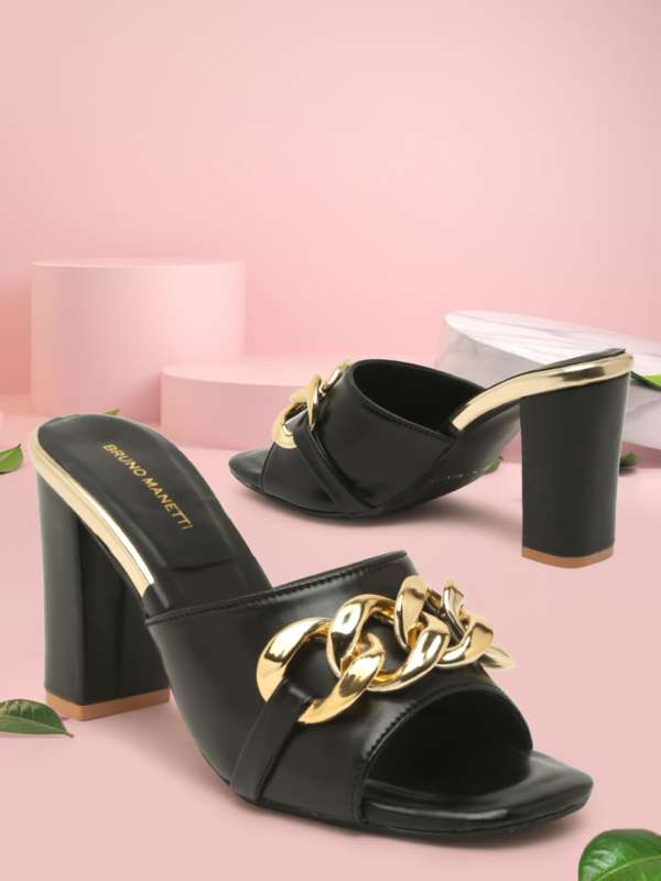 Bruno manetti shoes wiki outlet