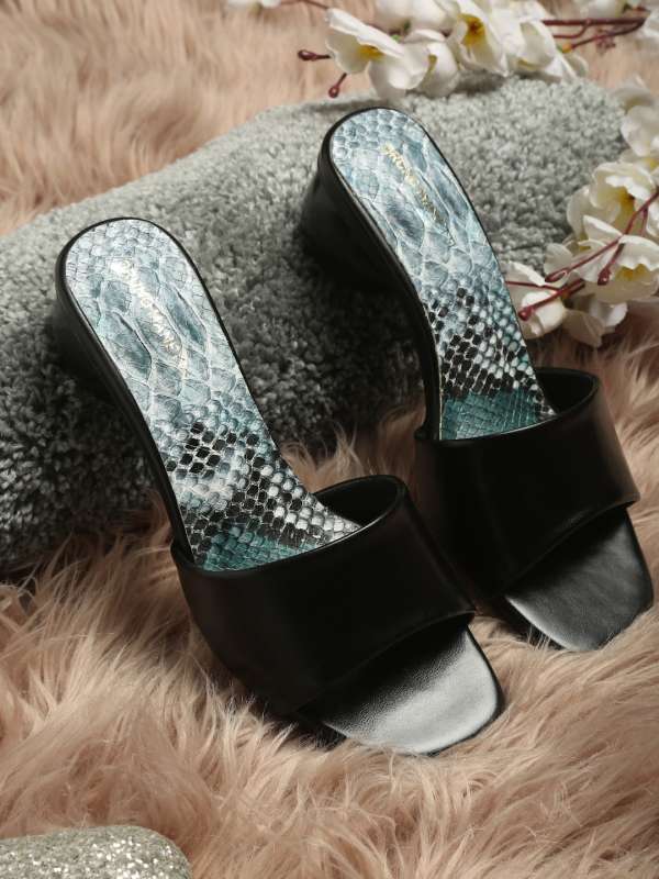 Bruno manetti footwear sales