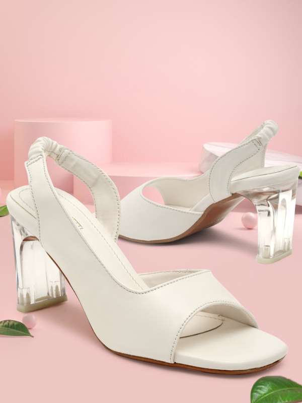 Bruno manetti cheap heels