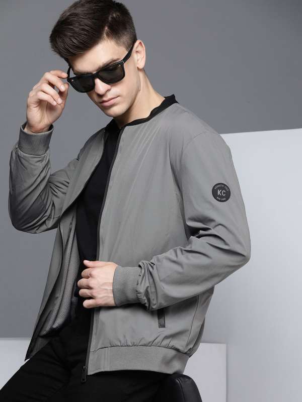 Kenneth cole jacket price hotsell