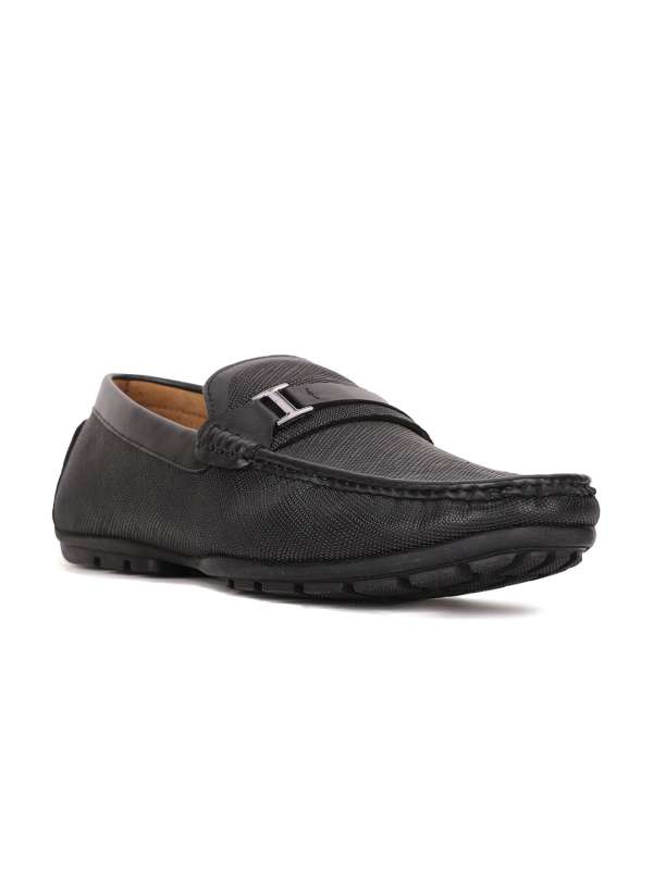 Bata loafers shop buy online