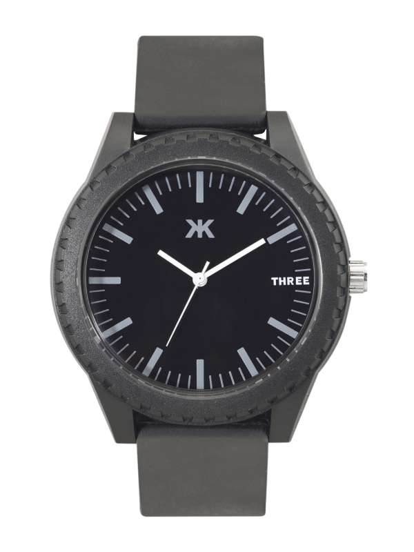 Kook N Keech Watches Buy Kook N Keech Watches online in India